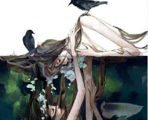 Depression: When Darkness Looms Over Us