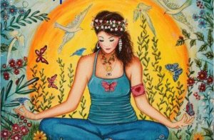 I'm Happy Being Single