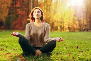 How to Overcome Your Fear of Solitude