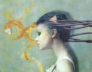 If You Do More of the Same Thing, Don't Expect Different Results