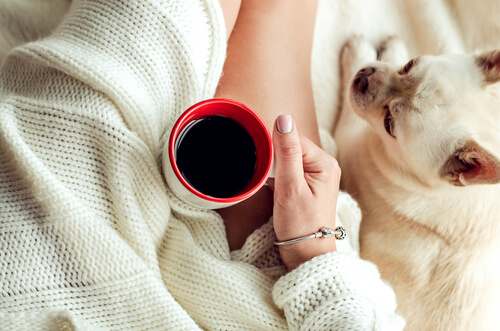 5 Strategies to Overcome Laziness