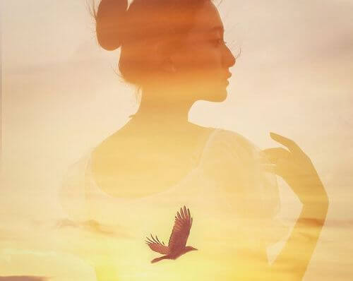 woman-with-bun