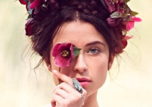 7 Truths About Life We Continually Forget