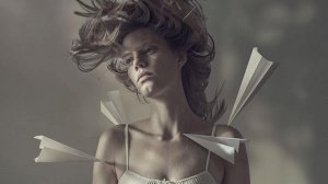 There Are Situations That Last a Little Longer Than They Should