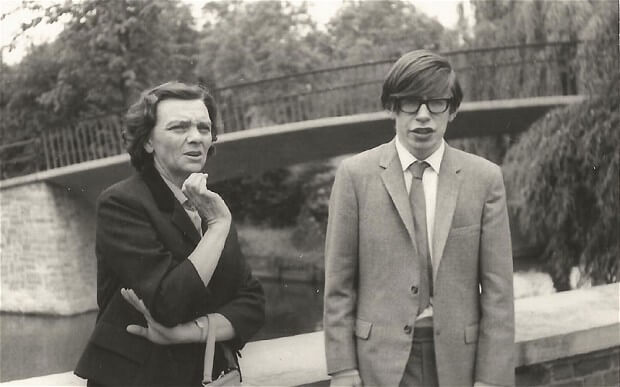 young-stephen-hawking