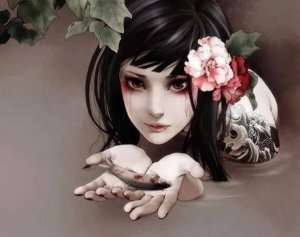 3 Keys to Avoid Lying