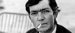 What Julio Cortazar Taught Us About Love
