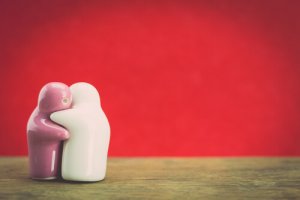 The Art of Understanding Emotions: Empathy