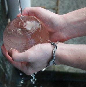 The Law of Attraction: Does It Really Exist?