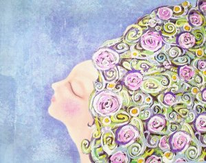 The Difference Between Being Highly Sensitive and Hypersensitive