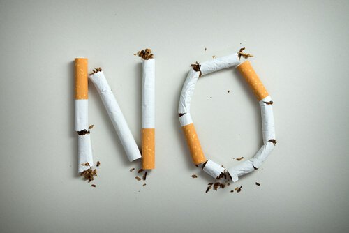no-written-in-cigarettes