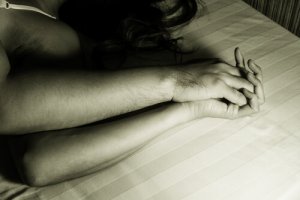 Addiction To Sex Or Satyriasis: A True Problem