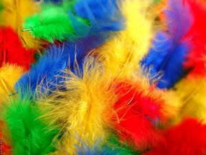 Synesthesia: See Sounds, Hear Colors and Taste Objects