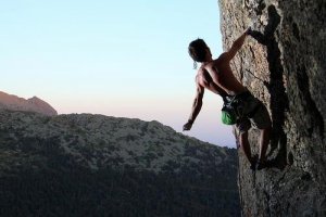 Acting When Faced with Difficult Situations