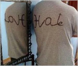 Appearances Are Truly Deceiving