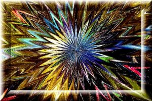 Achieving Success with Creative Visualization