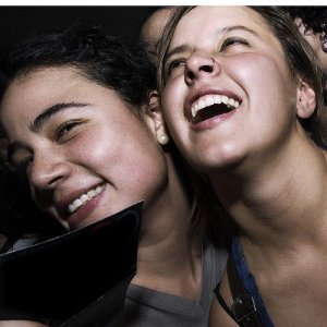 What Is Emotional Competence?