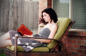 5 Ways To Easily Relax