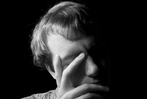 Pathological Jealousy: When Jealousy Goes to a Dangerous Extreme