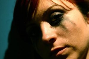 Self-Harm or The Desire To Hurt Oneself