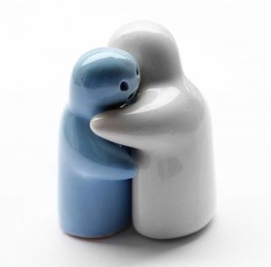 What Prevents Us From Finding Lasting Love?