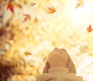 6 Strategies to Harness the Power of Your Mind