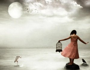 Childhood Trauma and Depression in Adults