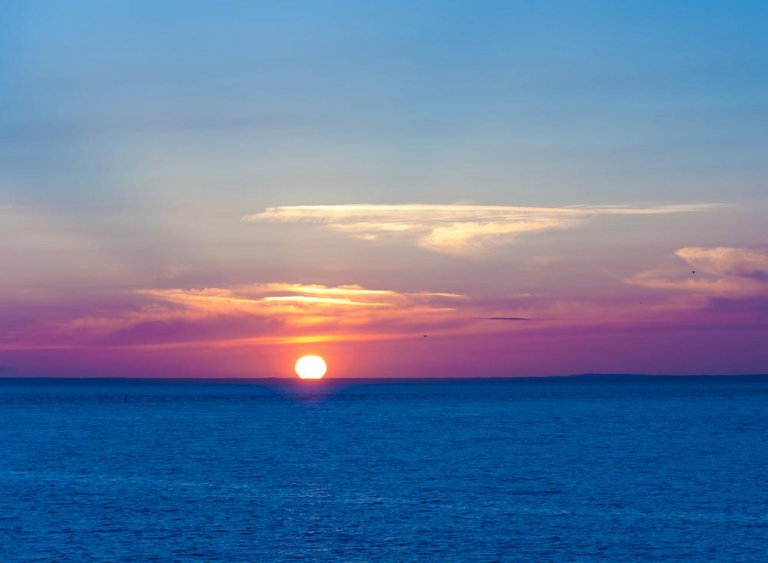 6 Tips to Start Your Day Off Right
