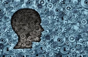 The Irrational Ideas of Albert Ellis