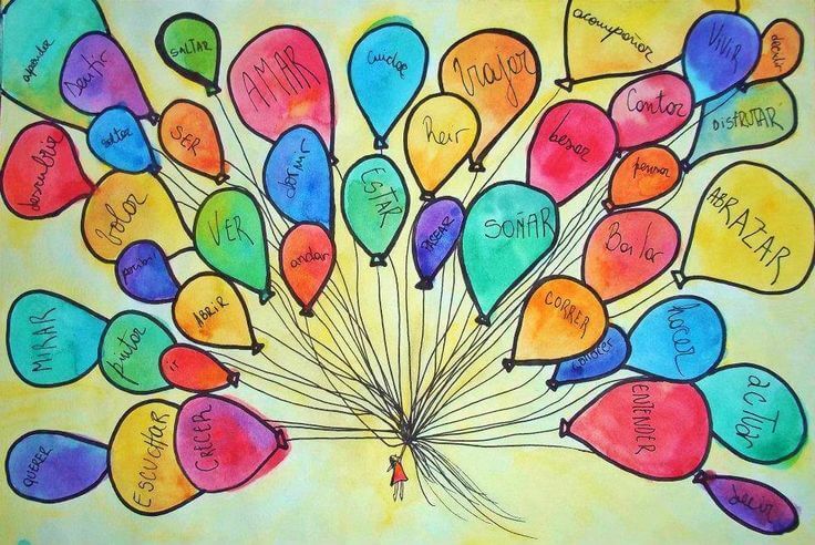child-with-balloons-of-positive-things
