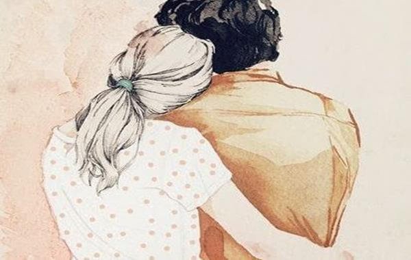 couple