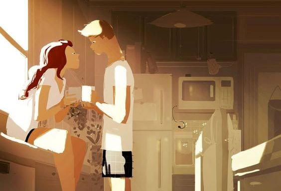 couple-drinking-morning-coffee