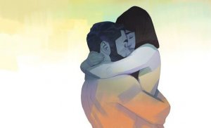 The Need to Idealize in Order to Love