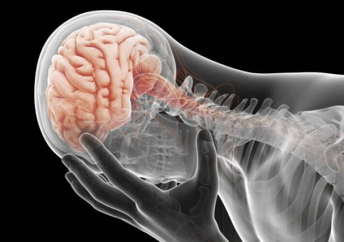 depressed-brain