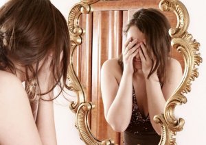 What Is Body Dysmorphic Disorder?