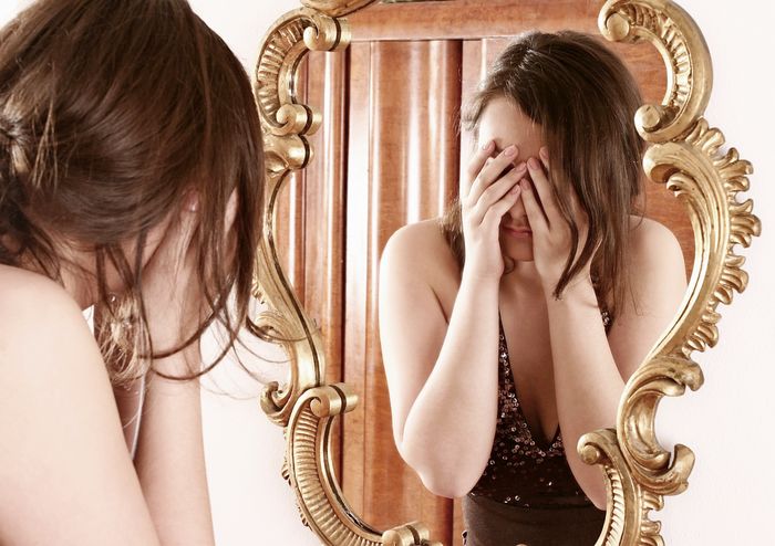 what-is-body-dysmorphic-disorder-exploring-your-mind