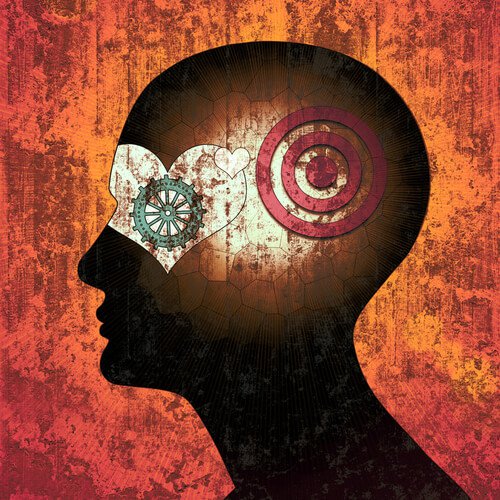emotional-brain