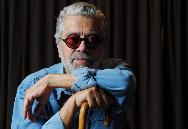 facundo cabral