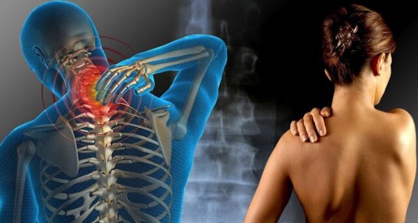 Het verhaal van een fibromyalgiepatiënt