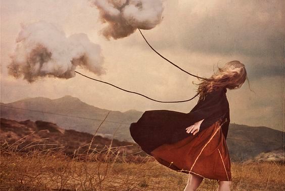 girl-with-clouds-tied-to-her