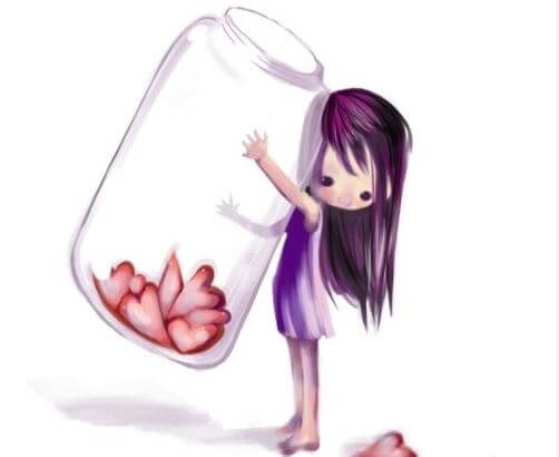 girl-with-jar-full-of-hearts