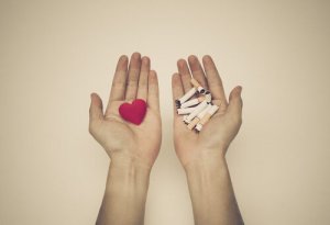 6 Psychological Techniques to Stop Smoking