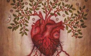 Learning to Understand Our Feelings