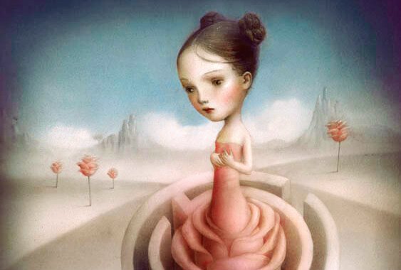 love-will-never-make-children-spoiled