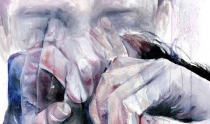 Anosognosia: The Inability to Realize One's Inabilities