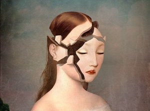 Can the Mind Control Physical Pain?