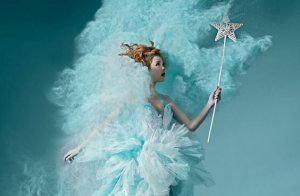 3 Fallacies That Hinder Us Without Our Notice