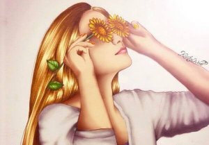 5 Keys to Good Emotional Health