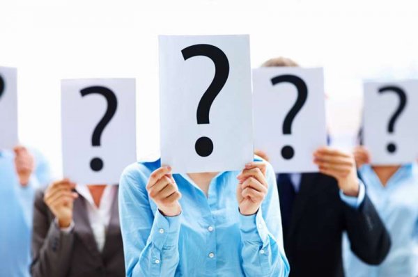 What Is Your Personality?