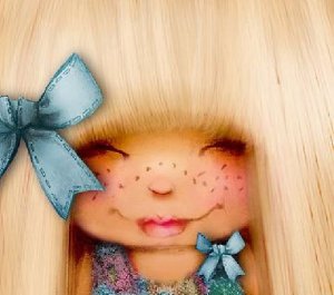 Educating Well: A Task as Beautiful as It Is Difficult